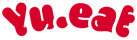 Yu.eat-logo_red.png]